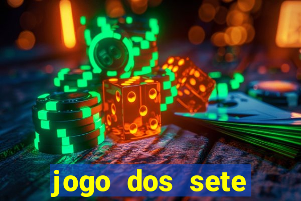 jogo dos sete erros para imprimir nivel dificil